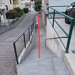 Kvestic Ragusa