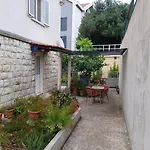 Affittacamere Kvestic Ragusa