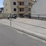 Affittacamere Kvestic