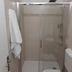Affittacamere Kvestic