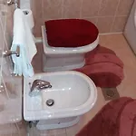 Kvestic Affittacamere Ragusa