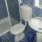 Kvestic Affittacamere 3*