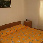 Kvestic Affittacamere Ragusa
