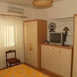 Affittacamere Kvestic Ragusa