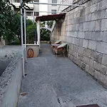 克威斯迪克酒店 3* 杜布罗夫尼克