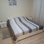 克威斯迪克酒店 招待所 杜布罗夫尼克