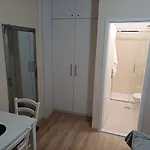 克威斯迪克酒店