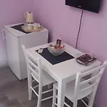 Kvestic Penzion Dubrovník