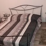 Kvestic Konukevi