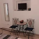 Penzion Kvestic 3*