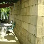 Kvestic Penzion Dubrovník