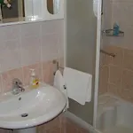 Penzion Kvestic 3*