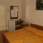 克威斯迪克酒店
