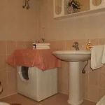 Penzion Kvestic Dubrovník