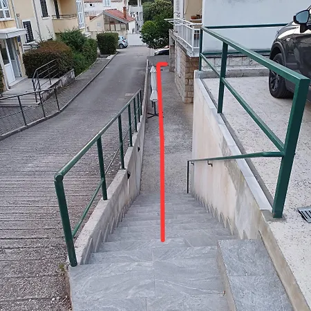 Kvestic Dubrovnik