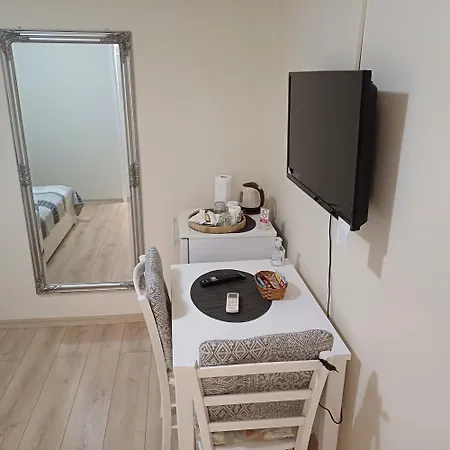 Kvestic Дубровник