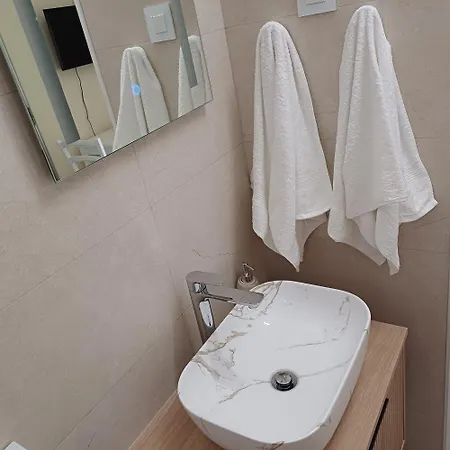 Kvestic 3* Дубровник