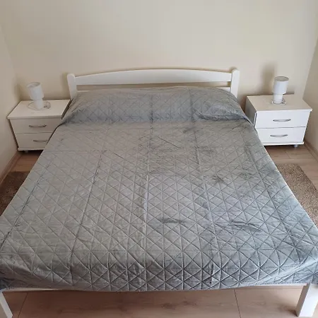 Kvestic Дубровник