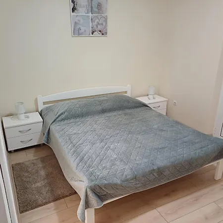 Гостевой дом Kvestic Дубровник