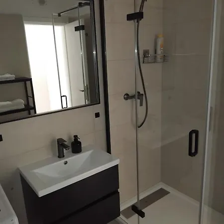 Kvestic Guest house Dubrovnik