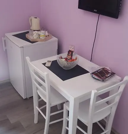 Kvestic Гостевой дом Дубровник