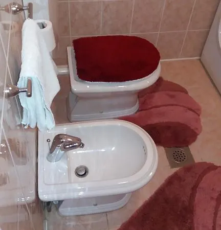 Kvestic Pensjonat Dubrownik