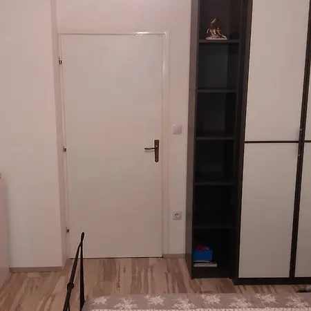 克威斯迪克酒店 招待所 3*