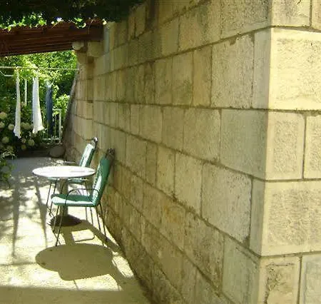 Kvestic Guest house Dubrovnik