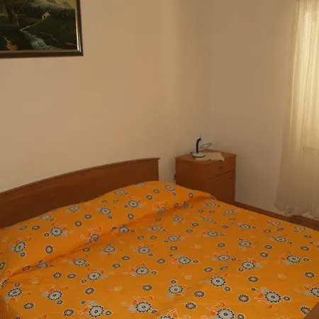 Kvestic Гостевой дом Дубровник