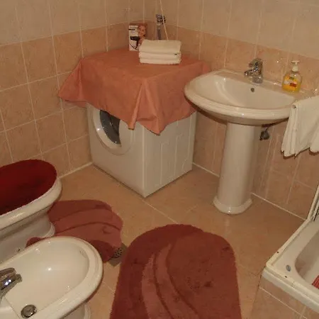 Kvestic Дубровник