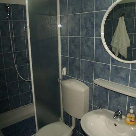 Kvestic Guest house Dubrovnik