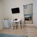 Kvestic 3*