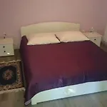 Gostinjska kuća Kvestic