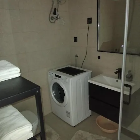 Pensionat Kvestic Dubrovnik