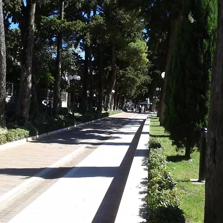 Πανσιόν Kvestic